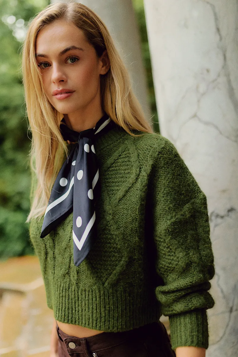 Vero Moda