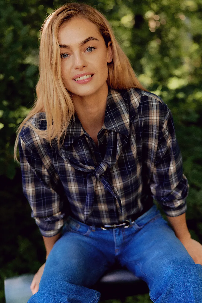 Vero Moda